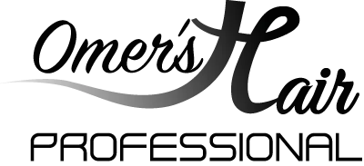 Omers Hair Professional